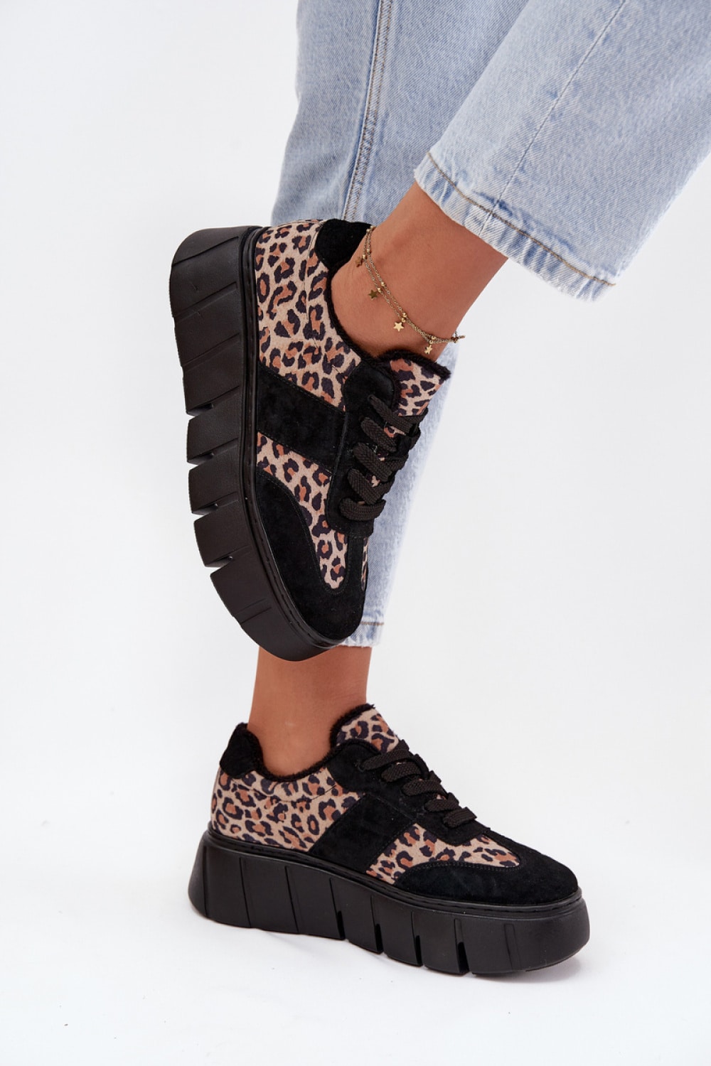1092351-1.jpg