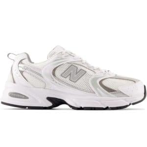 New Balance 530 Białe MR530AD
