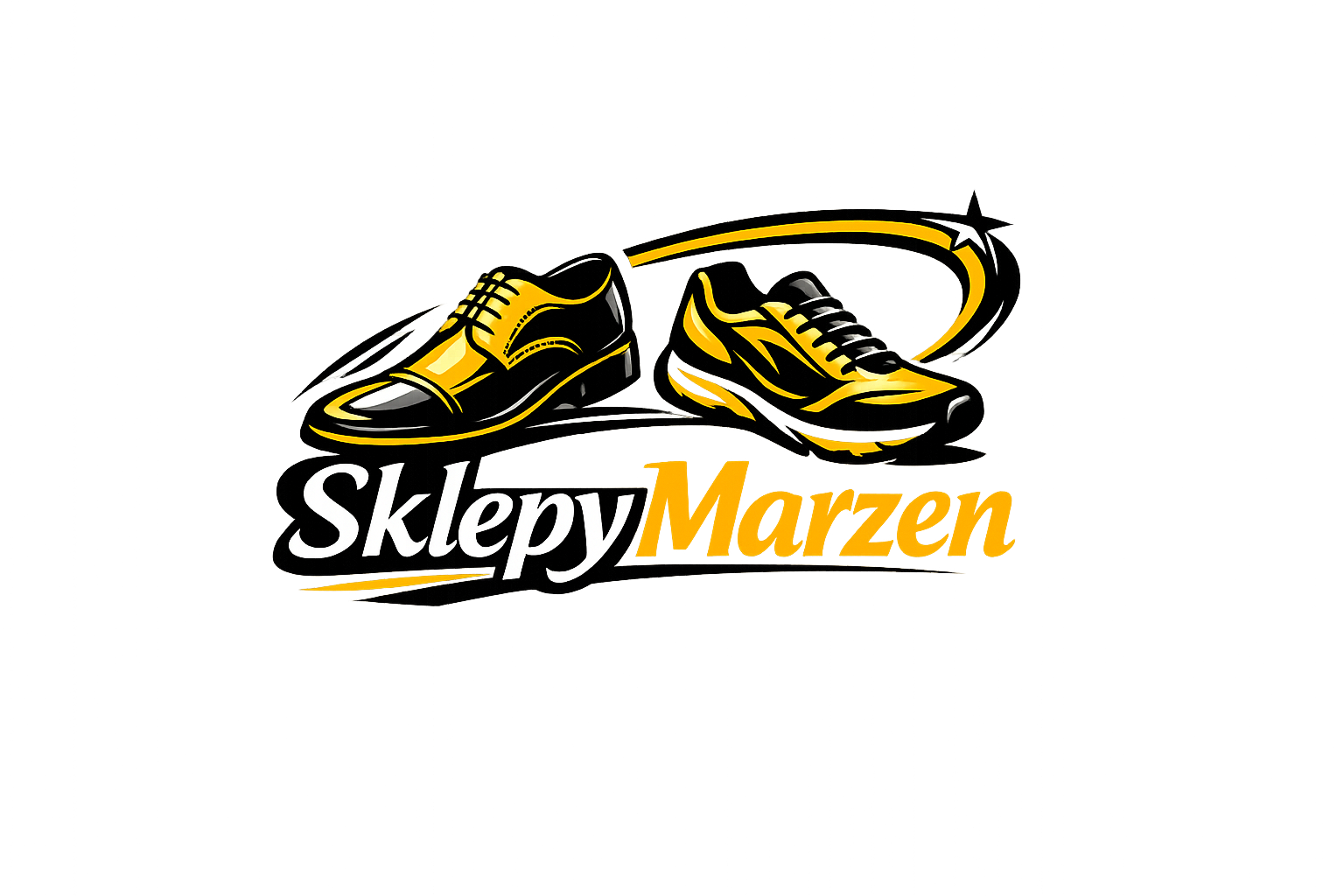 Sklepymarzen.pl_logo_sklepymarzen