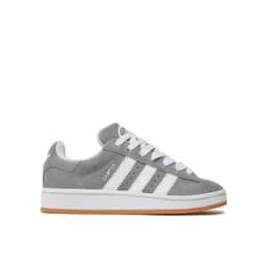 Adidas Campus 00s Szare Grey HQ6507